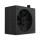 Zasilacz NZXT C750 750W 80 Plus Bronze ATX 3.1